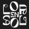Lor En Sol logo small