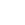 Menu open button