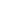 Menu close button